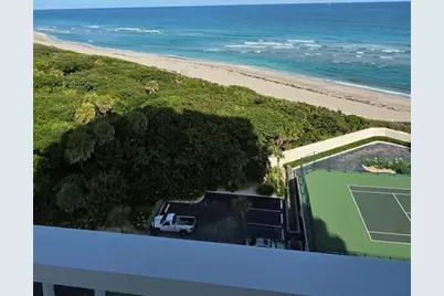 5550 N Ocean Dr, Unit #11C, Riviera Beach, FL 33404 - Photo 31