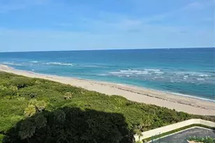 5550 N Ocean Dr, Riviera Beach, FL 33404 - Photo 31