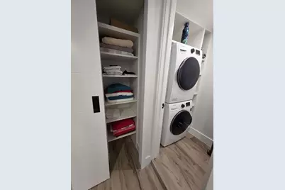 5550 N Ocean Dr, Unit #11C, Riviera Beach, FL 33404 - Photo 17