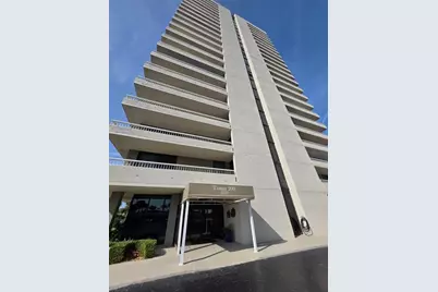 5550 N Ocean Dr, Unit #11C, Riviera Beach, FL 33404 - Photo 41