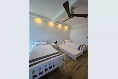 5550 N Ocean Dr, Unit #11C, Riviera Beach, FL 33404 - Photo 27