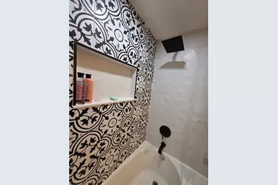 5550 N Ocean Dr, Unit #11C, Riviera Beach, FL 33404 - Photo 23