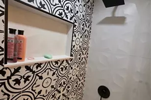 5550 N Ocean Dr, Riviera Beach, FL 33404 - Photo 23