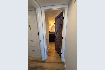 5550 N Ocean Dr, Unit #11C, Riviera Beach, FL 33404 - Photo 21