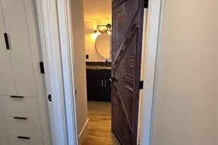 5550 N Ocean Dr, Riviera Beach, FL 33404 - Photo 21