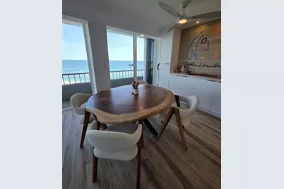 5550 N Ocean Dr, Unit #11C, Riviera Beach, FL 33404 - Photo 7