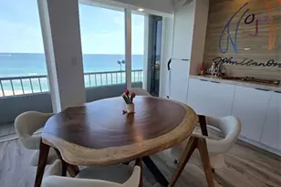 5550 N Ocean Dr, Riviera Beach, FL 33404 - Photo 7