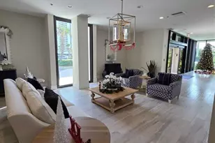 5550 N Ocean Dr, Riviera Beach, FL 33404 - Photo 37