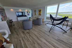 5550 N Ocean Dr, Riviera Beach, FL 33404 - Photo 3