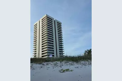 5550 N Ocean Dr, Unit #11C, Riviera Beach, FL 33404 - Photo 43