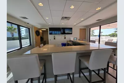 5550 N Ocean Dr, Unit #11C, Riviera Beach, FL 33404 - Photo 49