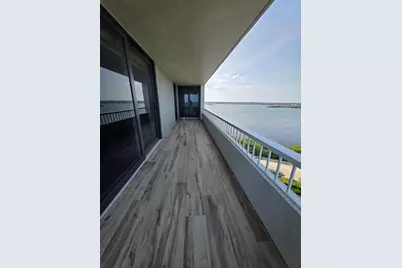 5550 N Ocean Dr, Unit #11C, Riviera Beach, FL 33404 - Photo 35