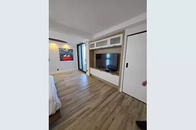 5550 N Ocean Dr, Unit #11C, Riviera Beach, FL 33404 - Photo 13