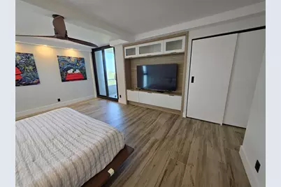 5550 N Ocean Dr, Unit #11C, Riviera Beach, FL 33404 - Photo 19