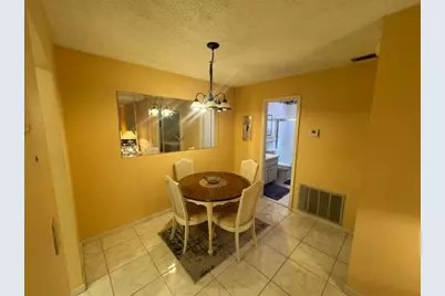 348 S Federal Hwy, Unit #7, Dania Beach, FL 33004 - Photo 3