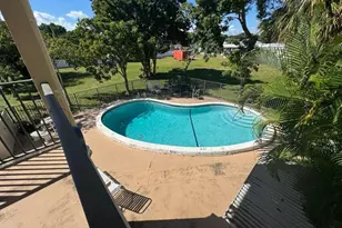 348 S Federal Hwy, Dania Beach, FL 33004 - Photo 17