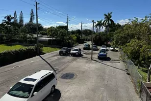 348 S Federal Hwy, Dania Beach, FL 33004 - Photo 15