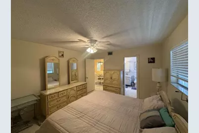 348 S Federal Hwy, Unit #7, Dania Beach, FL 33004 - Photo 11