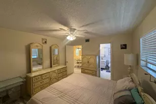 348 S Federal Hwy, Dania Beach, FL 33004 - Photo 11