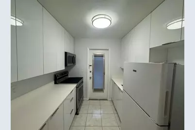 348 S Federal Hwy, Unit #7, Dania Beach, FL 33004 - Photo 5