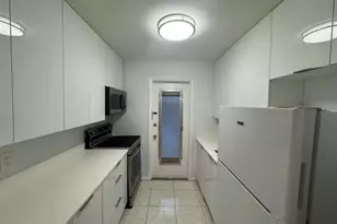 348 S Federal Hwy, Dania Beach, FL 33004 - Photo 5