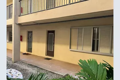 348 S Federal Hwy, Unit #7, Dania Beach, FL 33004 - Photo 13