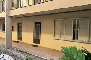 348 S Federal Hwy, Dania Beach, FL 33004 - Photo 13