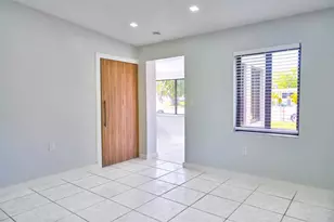 14135 NW 22nd Pl, Opa-Locka, FL 33054 - Photo 5