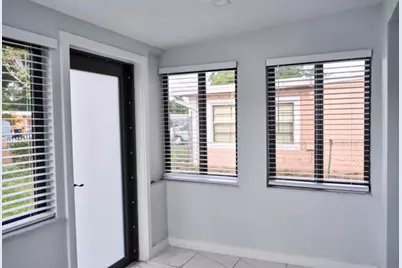 14135 NW 22nd Pl, Opa-Locka, FL 33054 - Photo 3