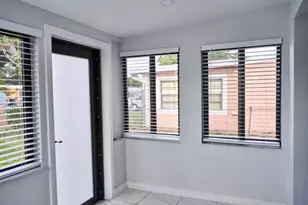 14135 NW 22nd Pl, Opa-Locka, FL 33054 - Photo 3