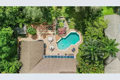 9700 NW 28th St, Hollywood, FL 33024 - Photo 67