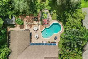 9700 NW 28th St, Hollywood, FL 33024 - Photo 67