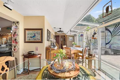 9700 NW 28th St, Hollywood, FL 33024 - Photo 21