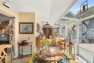 9700 NW 28th St, Hollywood, FL 33024 - Photo 21