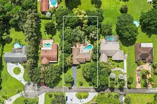 9700 NW 28th St, Hollywood, FL 33024 - Photo 1