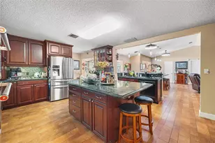 9700 NW 28th St, Hollywood, FL 33024 - Photo 27