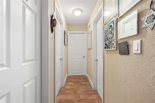 9700 NW 28th St, Hollywood, FL 33024 - Photo 59