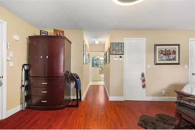 9700 NW 28th St, Hollywood, FL 33024 - Photo 33