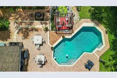 9700 NW 28th St, Hollywood, FL 33024 - Photo 65