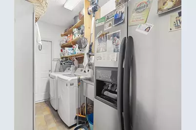 9700 NW 28th St, Hollywood, FL 33024 - Photo 53