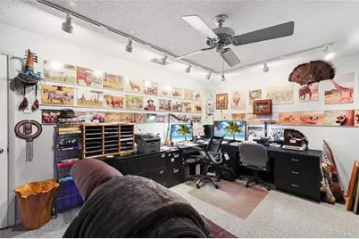 9700 NW 28th St, Hollywood, FL 33024 - Photo 57