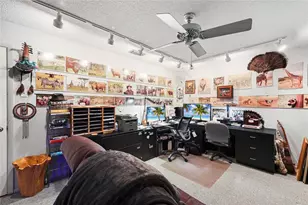 9700 NW 28th St, Hollywood, FL 33024 - Photo 57