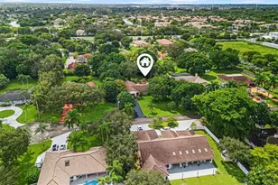 9700 NW 28th St, Hollywood, FL 33024 - Photo 3