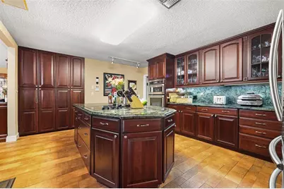 9700 NW 28th St, Hollywood, FL 33024 - Photo 29