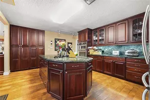 9700 NW 28th St, Hollywood, FL 33024 - Photo 29