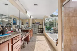 9700 NW 28th St, Hollywood, FL 33024 - Photo 35