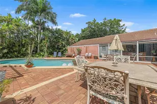 9700 NW 28th St, Hollywood, FL 33024 - Photo 43