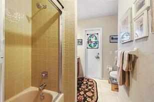 9700 NW 28th St, Hollywood, FL 33024 - Photo 61