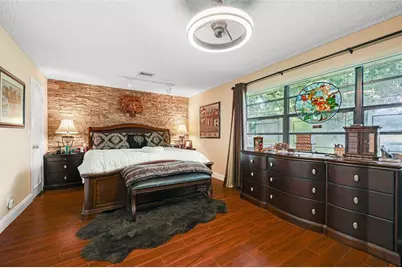 9700 NW 28th St, Hollywood, FL 33024 - Photo 31