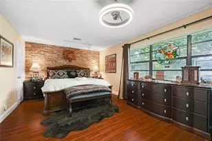 9700 NW 28th St, Hollywood, FL 33024 - Photo 31